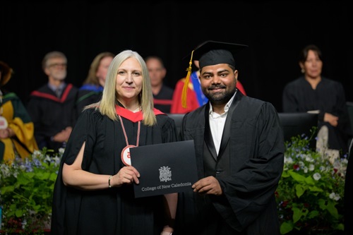 25-06-05_CNC_13-57-01 (Custom)