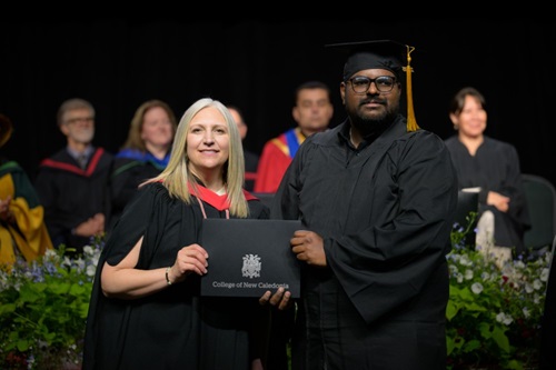 25-06-05_CNC_13-57-36 (Custom)