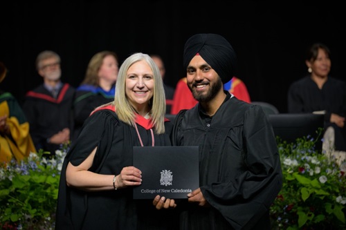 25-06-05_CNC_13-57-55 (Custom)