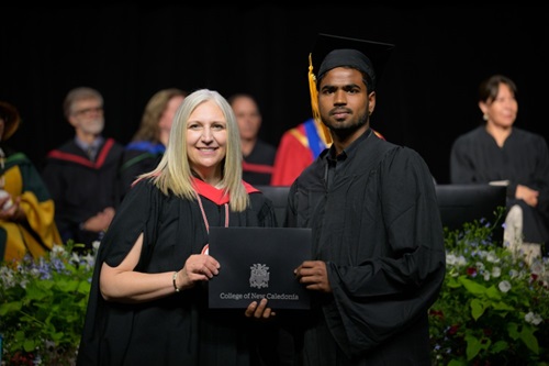 25-06-05_CNC_13-58-04 (Custom)