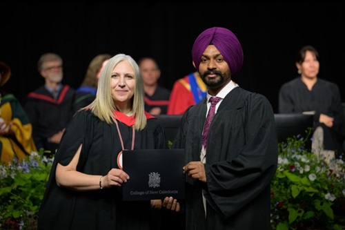 25-06-05_CNC_13-58-12 (Custom)