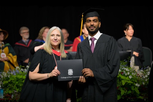 25-06-05_CNC_13-58-22 (Custom)