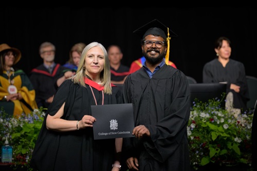 25-06-05_CNC_13-58-32 (Custom)