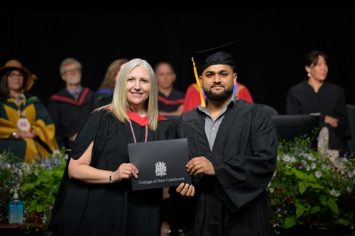 25-06-05_CNC_13-58-39 (Custom)