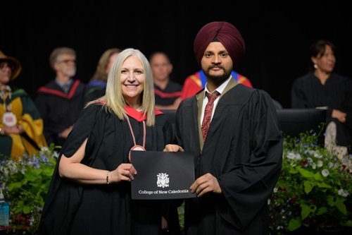 25-06-05_CNC_13-58-49 (Custom)