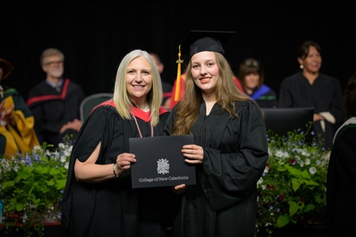 25-06-05_CNC_13-59-47 (Custom)