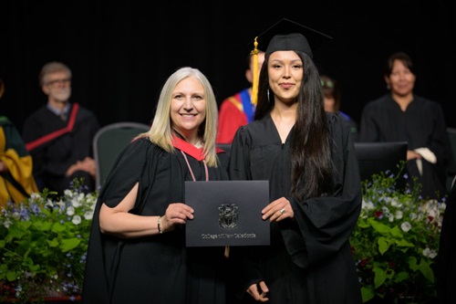 25-06-05_CNC_13-59-56 (Custom)