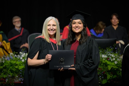 25-06-05_CNC_14-00-07 (Custom)