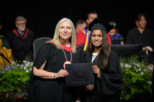 25-06-05_CNC_14-00-26 (Custom)