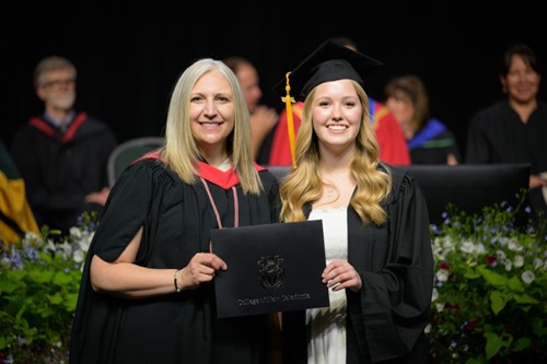 25-06-05_CNC_14-00-34 (Custom)