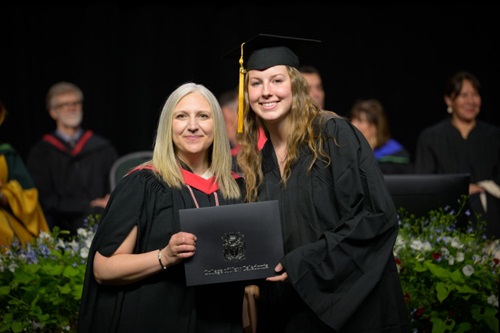 25-06-05_CNC_14-00-46 (Custom)