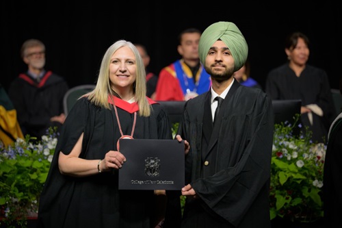 25-06-05_CNC_14-01-10 (Custom)