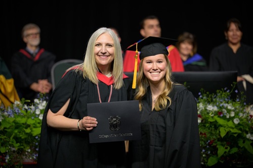 25-06-05_CNC_14-01-20 (Custom)