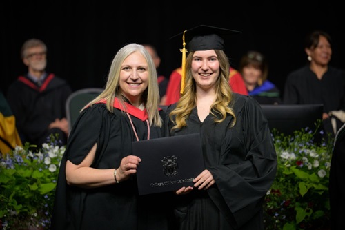 25-06-05_CNC_14-01-55 (Custom)