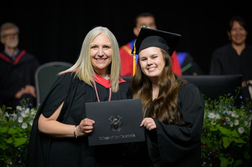 25-06-05_CNC_14-02-07 (Custom)