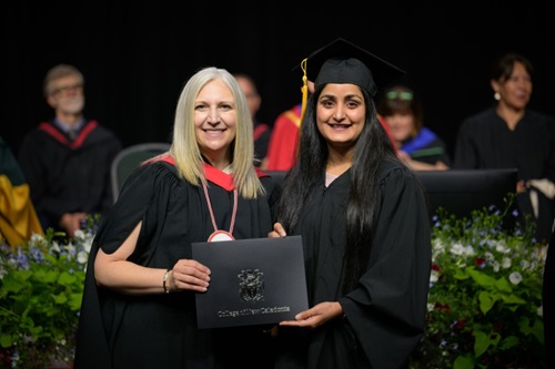 25-06-05_CNC_14-02-31 (Custom)