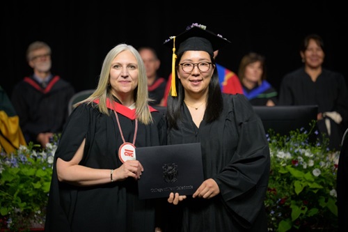 25-06-05_CNC_14-02-42 (Custom)