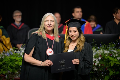 25-06-05_CNC_14-03-04 (Custom)