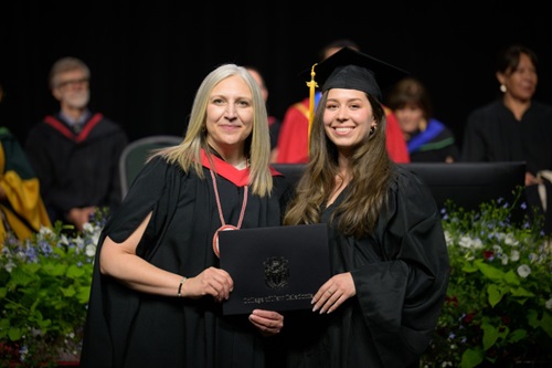 25-06-05_CNC_14-03-13 (Custom)