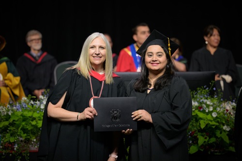 25-06-05_CNC_14-03-21 (Custom)