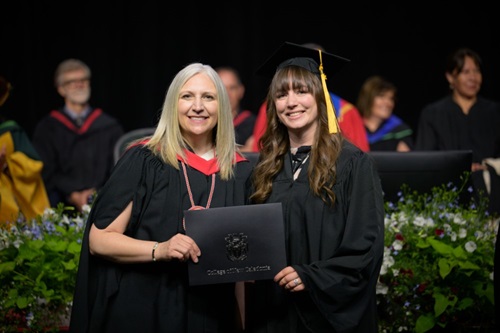 25-06-05_CNC_14-03-35 (Custom)