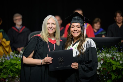 25-06-05_CNC_14-03-48 (Custom)