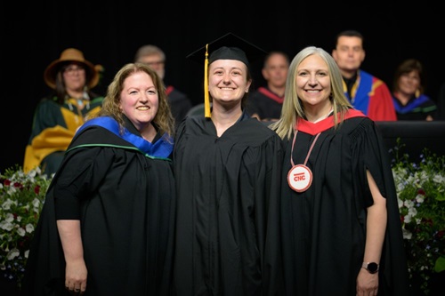 25-06-05_CNC_14-04-22 (Custom)