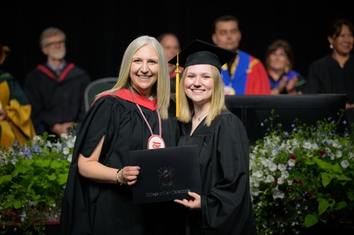 25-06-05_CNC_14-04-35 (Custom)