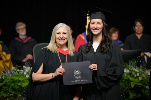 25-06-05_CNC_14-05-24 (Custom)