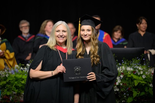 25-06-05_CNC_14-05-58 (Custom)