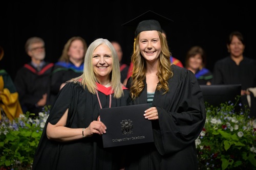 25-06-05_CNC_14-06-11 (Custom)