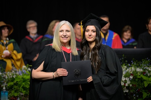 25-06-05_CNC_14-06-23 (Custom)