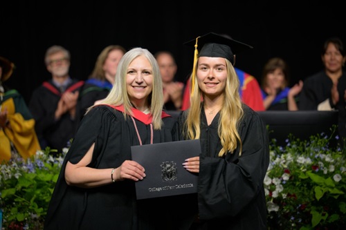 25-06-05_CNC_14-06-44 (Custom)