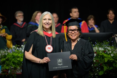 25-06-05_CNC_14-07-07 (Custom)