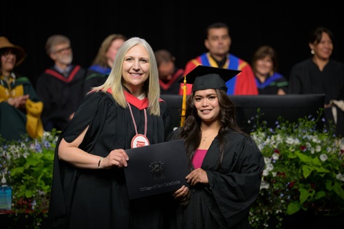 25-06-05_CNC_14-07-27 (Custom)