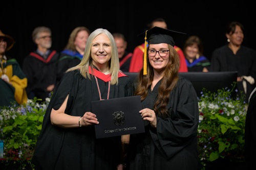 25-06-05_CNC_14-07-38 (Custom)