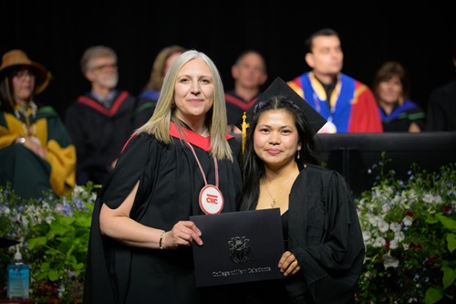 25-06-05_CNC_14-07-56 (Custom)