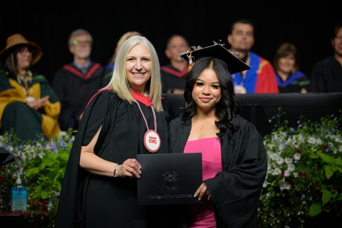 25-06-05_CNC_14-08-36 (Custom)