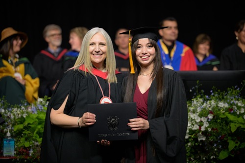 25-06-05_CNC_14-08-44