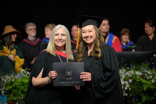 25-06-05_CNC_14-09-04