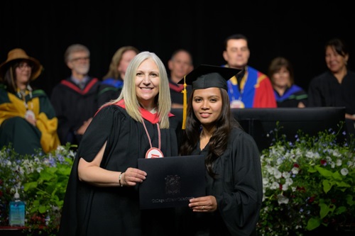 25-06-05_CNC_14-09-13