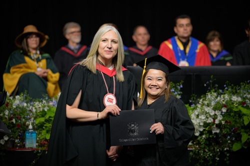 25-06-05_CNC_14-09-20