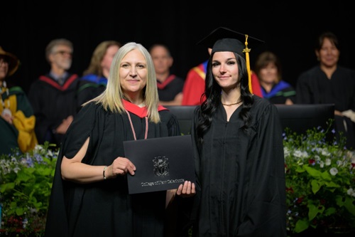 25-06-05_CNC_14-09-28