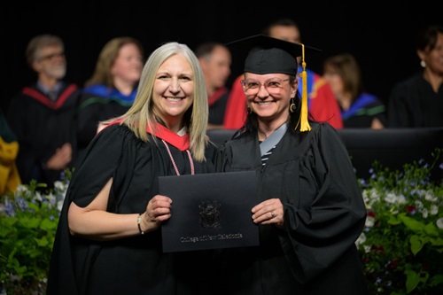 25-06-05_CNC_14-09-38