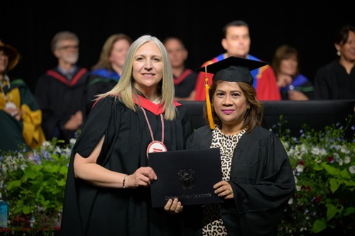 25-06-05_CNC_14-09-49