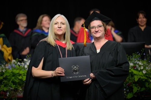 25-06-05_CNC_14-10-16