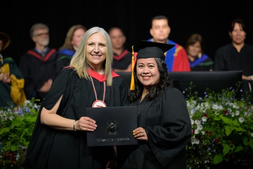 25-06-05_CNC_14-10-28