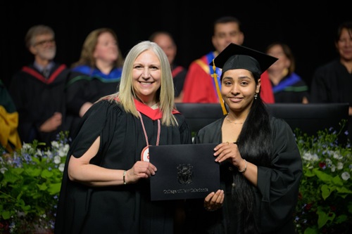 25-06-05_CNC_14-10-47