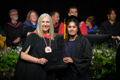 25-06-05_CNC_14-10-58