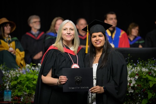 25-06-05_CNC_14-11-08